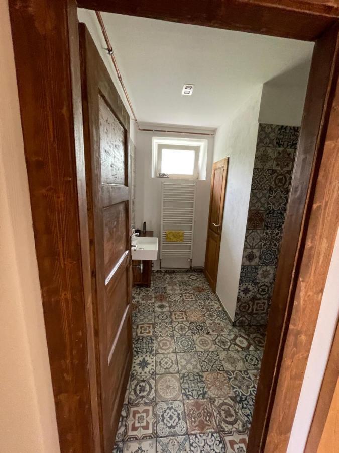 Apartmany Polska 12 Ołomuniec Zewnętrze zdjęcie