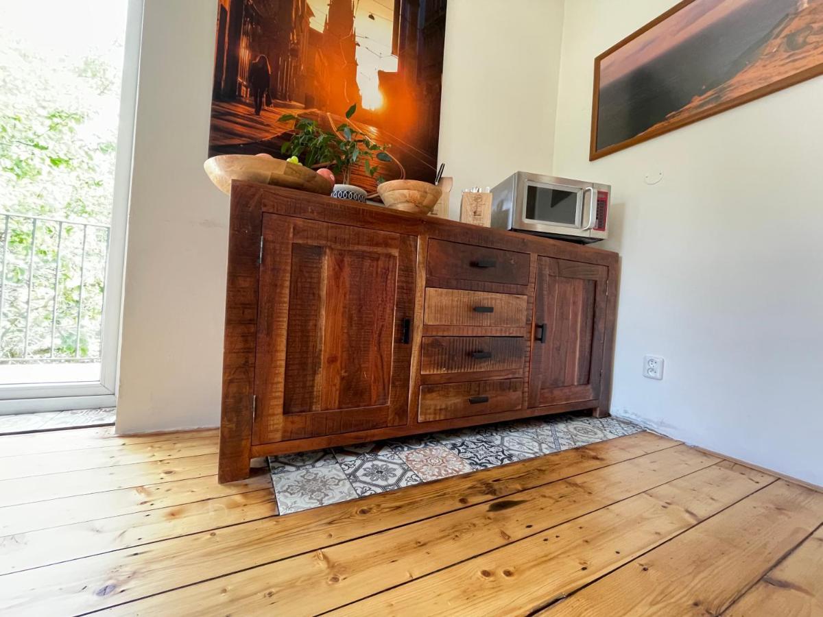 Apartmany Polska 12 Ołomuniec Zewnętrze zdjęcie