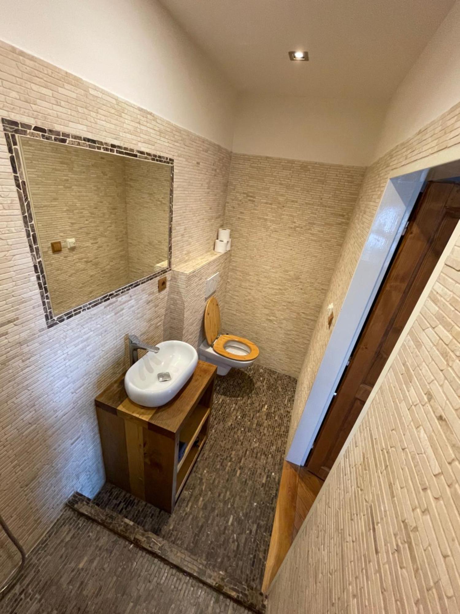 Apartmany Polska 12 Ołomuniec Zewnętrze zdjęcie
